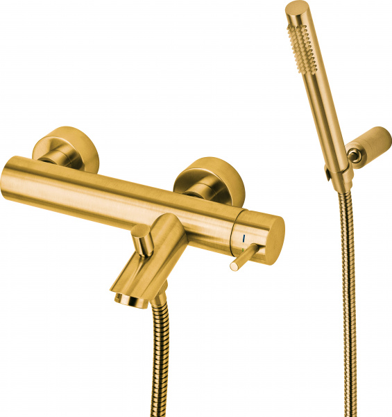  Paffoni Light LIG023HGSP    ,   