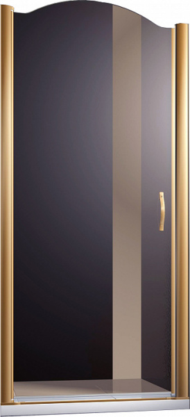   Sturm Schick 80  R bronze