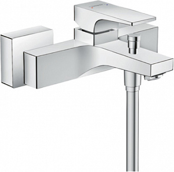  Hansgrohe Metropol 32540000    