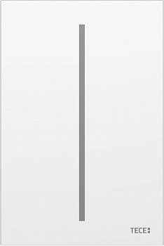   TECE filo urinal 9242060 230 V 