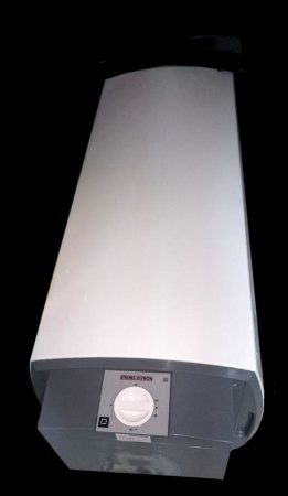 ��������������� Stiebel Eltron HFA-Z 30