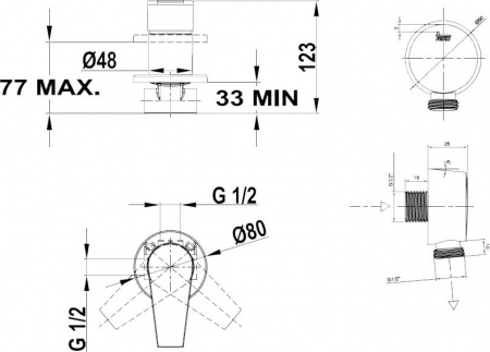 ������������� ��� TEKA Mallorca 326176200 �� ����������, � ���������� ������