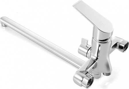  Milardo Nelson NELSBLCM10 