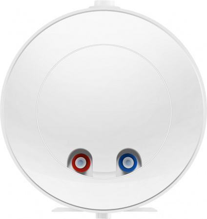 ��������������� Zanussi Orfeus DH ZWH/S 50