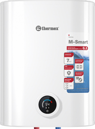 ��������������� Thermex M Smart 30 V Pro