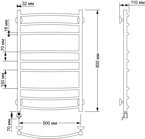 ����������������� ������������� Secado ����� 3 50�80