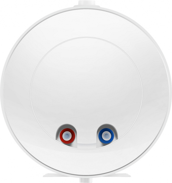 ��������������� Zanussi Orfeus DH ZWH/S 50