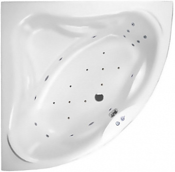   Excellent Konsul WAEX.KON15.ULTRA 150x150