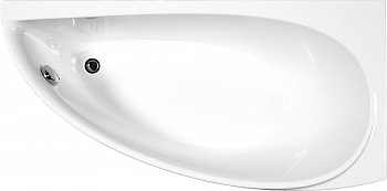   Ravak Avocado 160x75 R  