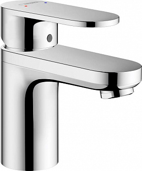  Hansgrohe Vernis Blend 71558000  , 