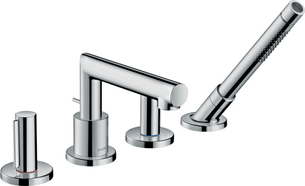  Axor Uno 45444000   , 