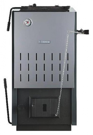  	Bosch Solid 2000 B SFU 16 HNS (16,0 )