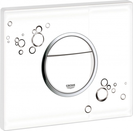   Grohe Nova Cosmopolitan 38847LI0   