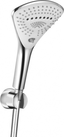 ������� �������� Kludi Fizz 3S 6775005-00