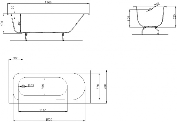   Owl 1975 Roxen OWLIB191102 170
