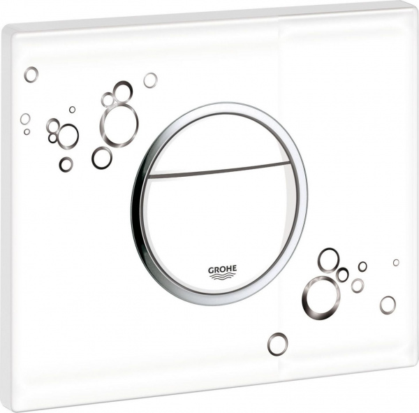   Grohe Nova Cosmopolitan 38847LI0   