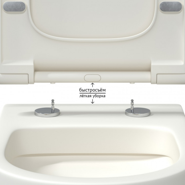  BERGES  EGO XL   Rimless 54 ,  EGO XL Slim SO  , ,  082228