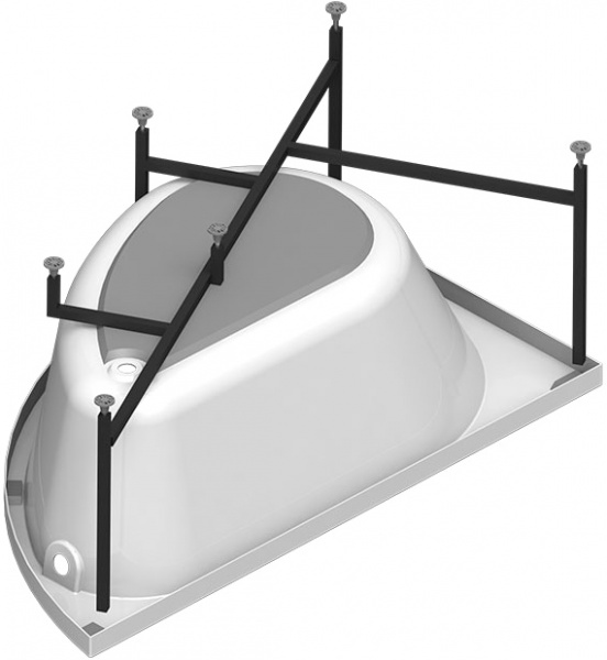   Radomir Vannesa Massage 2-77-2-1-0-215  170100,  ,   , , L