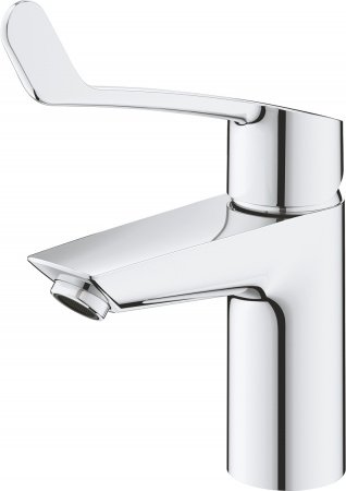  Grohe Eurosmart 23982003   