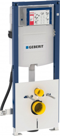     Geberit Duofix 111.361.00.5