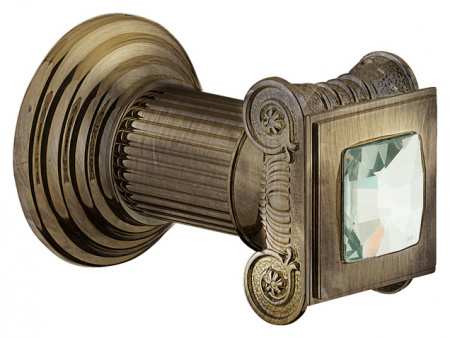  Cezares Olimp BLS2 A 02 Sw  