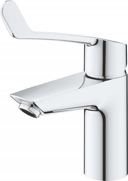  Grohe Eurosmart 23982003   