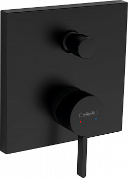  Hansgrohe Finoris 76416670    ,  