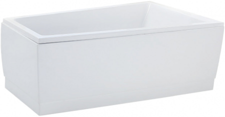   Vagnerplast Cavallo offset 160x90 R