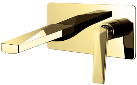  Boheme Venturo 385   ,  