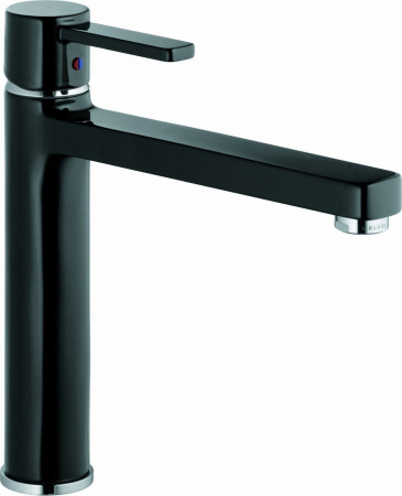  Kludi Zenta 389738675   