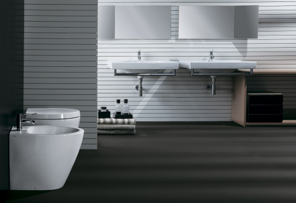   Simas LFTSpazio LFT21