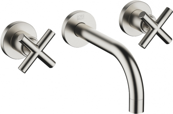  Dorn Bracht Tara 36707892-06   ,  ,  