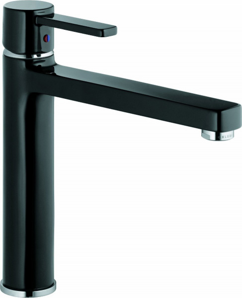  Kludi Zenta 389738675   