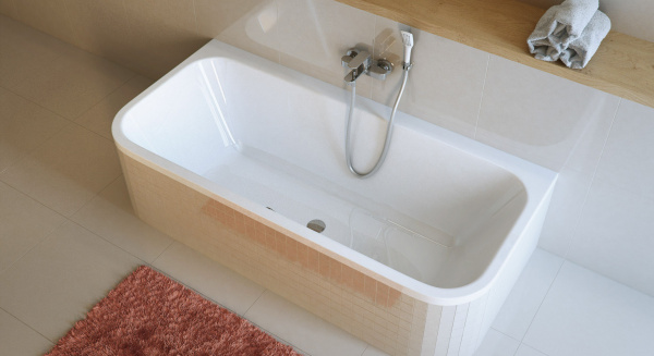   Excellent Arana 180x80