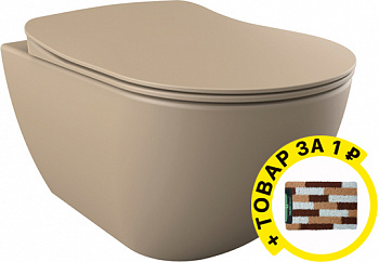 ������ ��������� Creavit Free FE320.F0100 �������� + ������