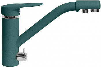  AquaGranitEx C-6040   , 