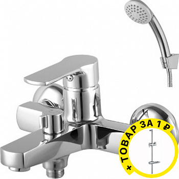  Lemark plus Grace LM1512C     +  