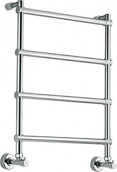   Margaroli Sole 370-442-4 