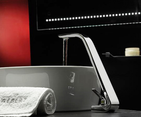  Webert Wolo WO830402015 ,  