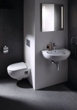 �������� Geberit Renova 500.103.DW.R