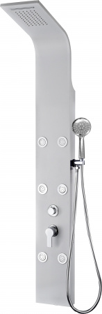 ������� ������ Aquanet Galaxy 209999