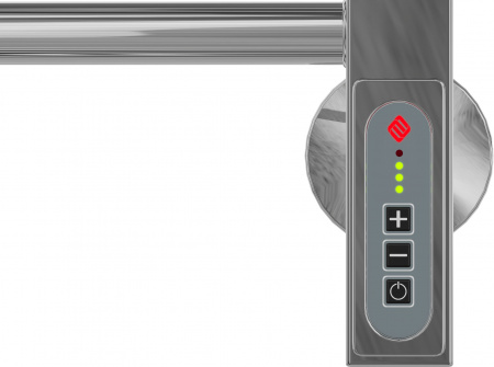   Terminus  12 500x1000