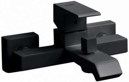  Cezares Porta VM NOP    