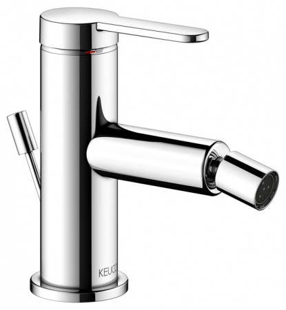  Keuco IXMO 59509013000  