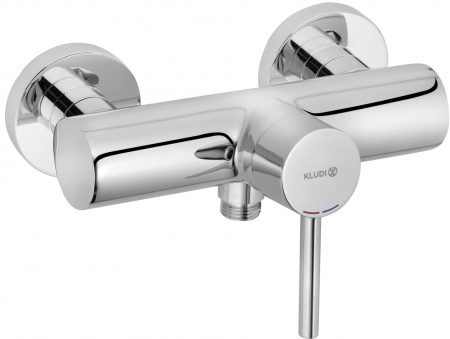  Kludi Bozz 388310576  