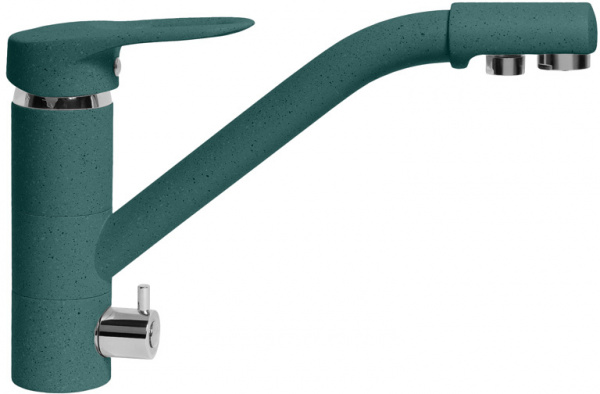  AquaGranitEx C-6040   , 