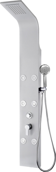 ������� ������ Aquanet Galaxy 209999