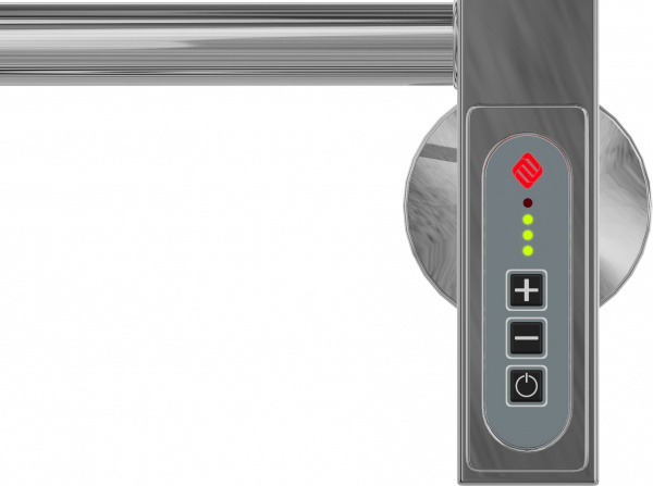   Terminus  12 500x1000