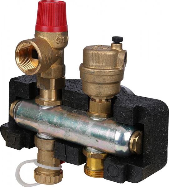   Vaillant atmoVIT 307591