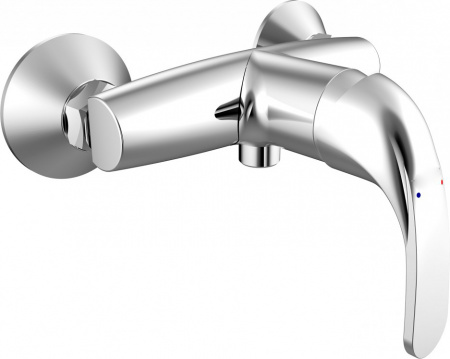  Bravat Fit F9135188CP-01-RUS  